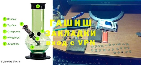 спиды Абинск