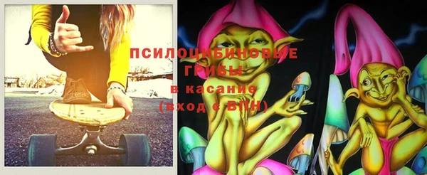 трава Абаза