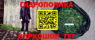 кокаин Заводоуковск